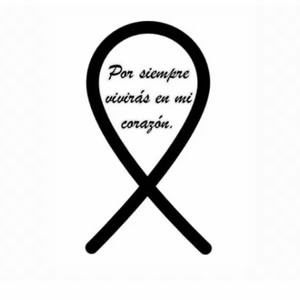 Meet your Posher, Fernanda